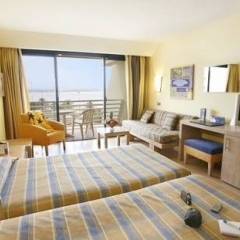Отель Iberostar Playa de Palma удобства в номере
