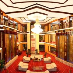 Отель Asia Tashkent Узбекистан, Ташкент - отзывы, цены и фото номеров - забронировать отель Asia Tashkent онлайн детские мероприятия