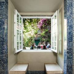 Отель York House фото 19