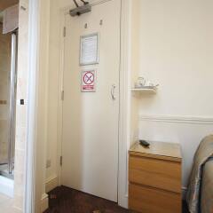 Jesmond Hotel детские мероприятия фото 2
