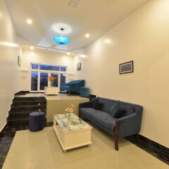 Отель TTC Hotel Premium Hoi An Вьетнам, Хойан - отзывы, цены и фото номеров - забронировать отель TTC Hotel Premium Hoi An онлайн комната для гостей фото 5
