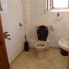 Отель Guest House Rila Боровец фото 17