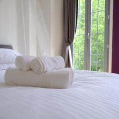 Nordic Hotel Чамлыхемшин фото 2