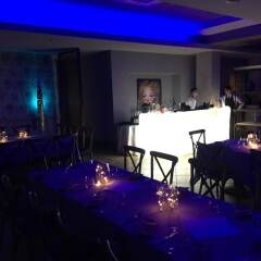 Domus Park Hotel Rome бассейн