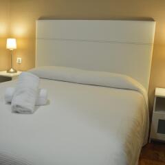 Отель Somnio Hostels Испания, Барселона - отзывы, цены и фото номеров - забронировать отель Somnio Hostels онлайн комната для гостей