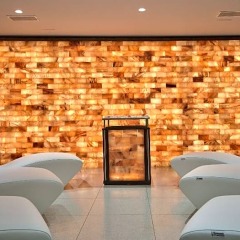 Отель Holm Hotel & Spa Мальта, Сан Джулианс - отзывы, цены и фото номеров - забронировать отель Holm Hotel & Spa онлайн фото 19