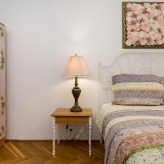 Апартаменты Royal Route Apartment for 10 people Варшава фото 6