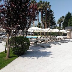 Hotel La Palma de Llanes фото 6