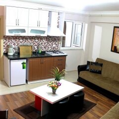 Karahan Residence Турция, Стамбул - отзывы, цены и фото номеров - забронировать отель Karahan Residence онлайн