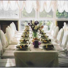 Kocaeli Universitesi Kartepe Park Hotel Турция, Дербент - отзывы, цены и фото номеров - забронировать отель Kocaeli Universitesi Kartepe Park Hotel онлайн фото 14