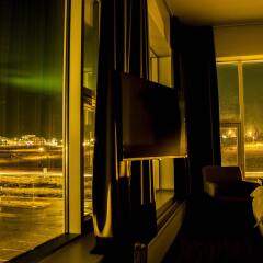 Hotel Vellir фото 19