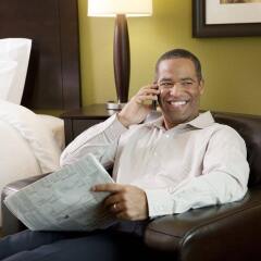 Отель Hampton Inn & Suites Los Angeles/Hollywood США, Лос-Анджелес - 8 отзывов об отеле, цены и фото номеров - забронировать отель Hampton Inn & Suites Los Angeles/Hollywood онлайн спа фото 2