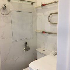 Гостиница Na Aviatsionnoj 59 Apartments в Москве отзывы, цены и фото номеров - забронировать гостиницу Na Aviatsionnoj 59 Apartments онлайн Москва фото 3