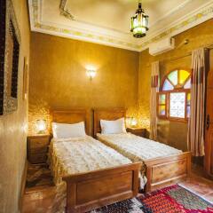 Отель Riad Soleil du Monde Марокко, Загора - отзывы, цены и фото номеров - забронировать отель Riad Soleil du Monde онлайн детские мероприятия фото 2