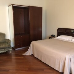 The Regent Boutique Hotel & SPA - PRE OPENING in Domagnano, San Marino from 132$, photos, reviews - zenhotels.com guestroom photo 2