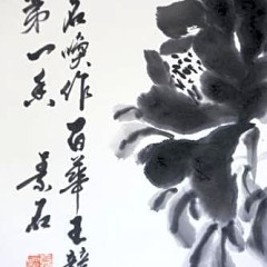 Отель Dajayon Hanok Stay Южная Корея, Сеул - отзывы, цены и фото номеров - забронировать отель Dajayon Hanok Stay онлайн фитнесс-зал фото 3