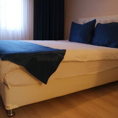 Reydel Hotel Турция, Стамбул - 1 отзыв об отеле, цены и фото номеров - забронировать отель Reydel Hotel онлайн комната для гостей фото 3