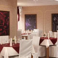 Park Hotel Arbanassi Велико Тырново фото 14