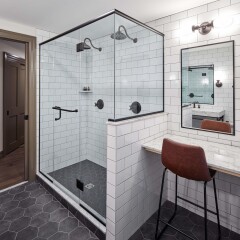 Отель The Metcalfe Hotel Канада, Оттава - отзывы, цены и фото номеров - забронировать отель The Metcalfe Hotel онлайн фото 7