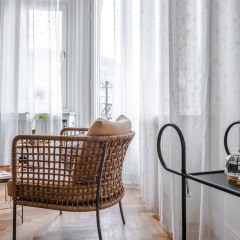 Nobis Hotel Stockholm Стокгольм фото 4