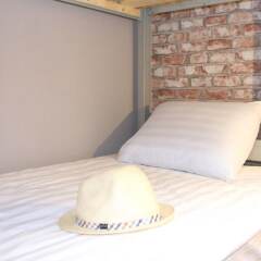 Lucky People Hostel детские мероприятия фото 2