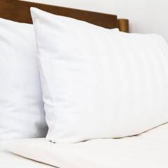 Отель Hotell Årstaberg Швеция, Аарста - 1 отзыв об отеле, цены и фото номеров - забронировать отель Hotell Årstaberg онлайн удобства в номере фото 2