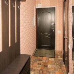 Гостиница Dlya Iskushennyih Gostej Apartments в Москве отзывы, цены и фото номеров - забронировать гостиницу Dlya Iskushennyih Gostej Apartments онлайн Москва сауна