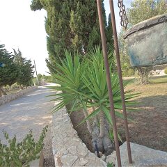 Hotel Masseria Resort Le Pajare Пресичче фото 6