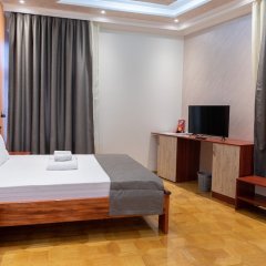 Hotel Kutko in Pancevo, Serbia from 89$, photos, reviews - zenhotels.com guestroom