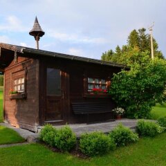 Отель Möselberghof Австрия, Абтенау - отзывы, цены и фото номеров - забронировать отель Möselberghof онлайн фото 6