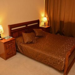 Sanahin Bridge Hotel Алаверди удобства в номере фото 2