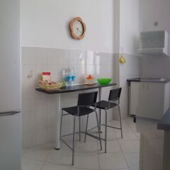 Maison Cavalleggeri in Rome, Italy from 438$, photos, reviews - zenhotels.com photo 2