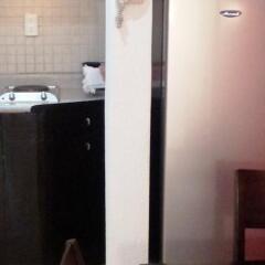 Отель Suites Polanco Мехико в номере