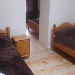 Отель Gigde,s very centric guest house in Mestia Грузия, Местиа - отзывы, цены и фото номеров - забронировать отель Gigde,s very centric guest house in Mestia онлайн комната для гостей фото 5