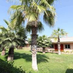 Отель Marhaba Hotel and Resort ОАЭ, Шарджа - отзывы, цены и фото номеров - забронировать отель Marhaba Hotel and Resort онлайн фото 6