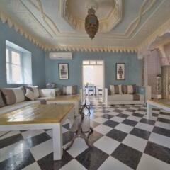 Отель Riad Dar Sofian Марокко, Загора - отзывы, цены и фото номеров - забронировать отель Riad Dar Sofian онлайн помещение для мероприятий