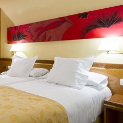 Отель Acacia Suite Испания, Барселона - 9 отзывов об отеле, цены и фото номеров - забронировать отель Acacia Suite онлайн фото 4