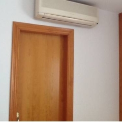 Отель Hostal Los Bateles Испания, Кониль-де-ла-Фронтера - отзывы, цены и фото номеров - забронировать отель Hostal Los Bateles онлайн интерьер отеля фото 2