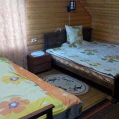 Гостиница Sadyba Gostynniy Dvir фото 3