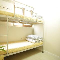 Отель May Guesthouse детские мероприятия фото 2