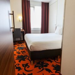 The Muse Amsterdam - Boutique Hotel Амстердам детские мероприятия