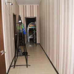 Hostel Druzhba спортивное сооружение