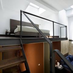 Best Western Hotel Spring House фитнесс-зал фото 2