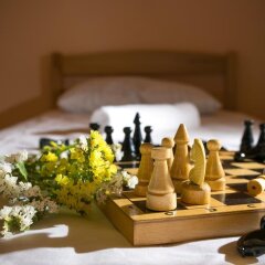 Отель One Way Hostel Sakharov Армения, Ереван - отзывы, цены и фото номеров - забронировать отель One Way Hostel Sakharov онлайн питание