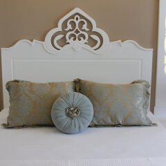 Süzer Resort Hotel комната для гостей фото 3