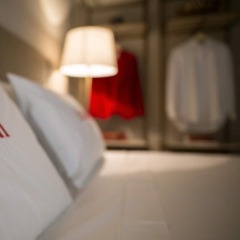 Отель Dare Lisbon House Португалия, Лиссабон - отзывы, цены и фото номеров - забронировать отель Dare Lisbon House онлайн удобства в номере
