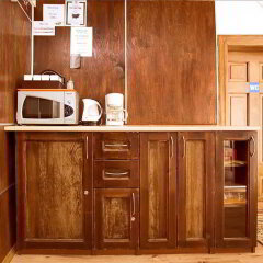 Отель My Guest Rooms Болгария, Пловдив - отзывы, цены и фото номеров - забронировать отель My Guest Rooms онлайн удобства в номере фото 2