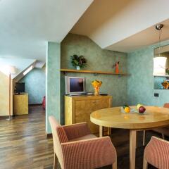 BEST WESTERN City Hotel, BW Premier Collection детские мероприятия фото 2