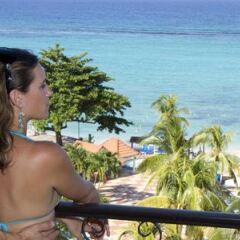 Отель Jewel Dunn’s River Adult Beach Resort & Spa, All-Inclusive Ямайка, Очо-Риос - отзывы, цены и фото номеров - забронировать отель Jewel Dunn’s River Adult Beach Resort & Spa, All-Inclusive онлайн фото 10