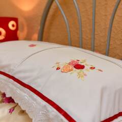 Отель Warren Guest House комната для гостей фото 5